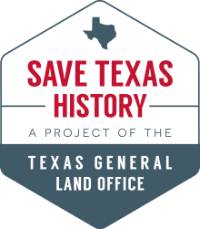 Image result for Texas history