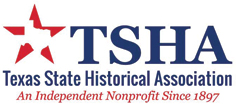 Texas State Historical Association