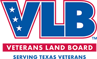 Texas Veterans Land Board