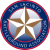 san