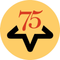 UT