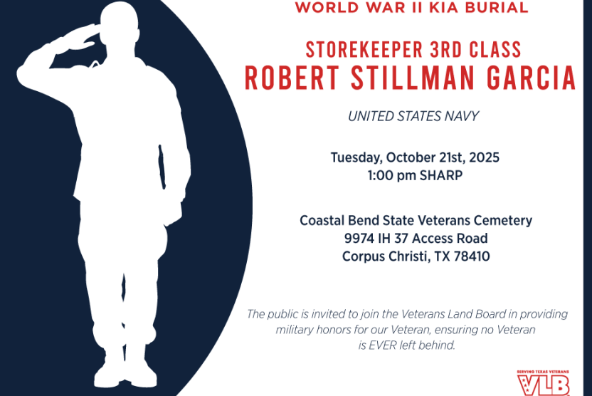 Stillman
