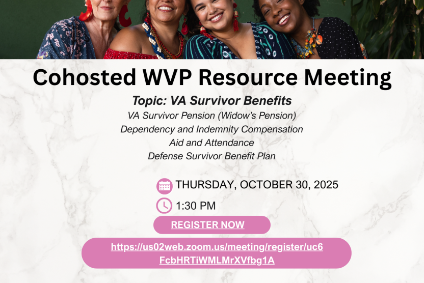 WVP