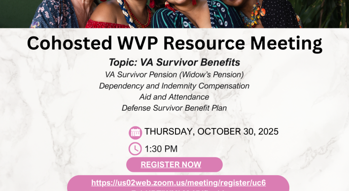 WVP