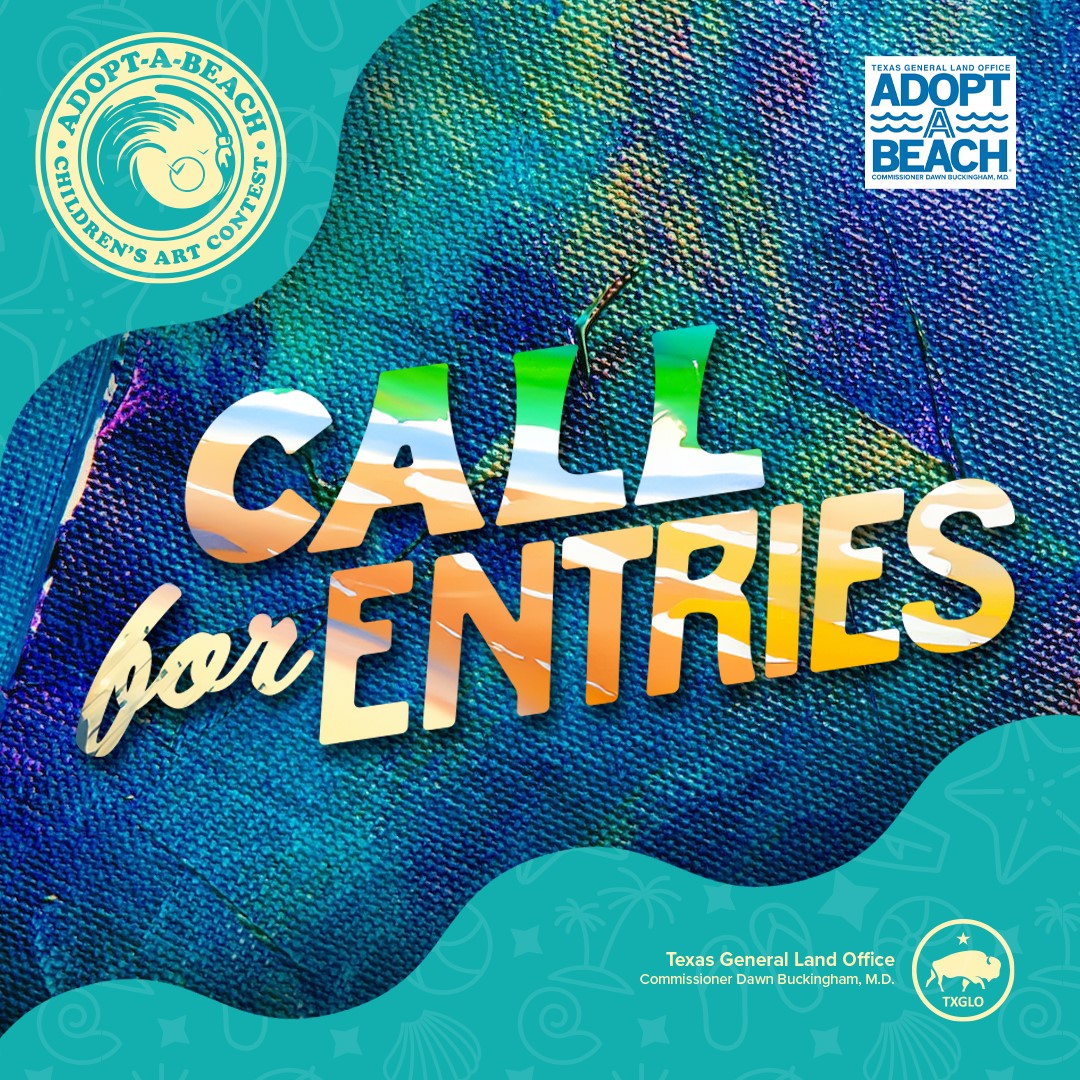 adopt-a-beach-childrens-art-contest.jpg