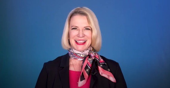 Click to View Commissioner Dawn Buckingham's Special Video