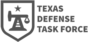 Texas Defense Task Force