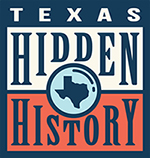Texas Hidden History