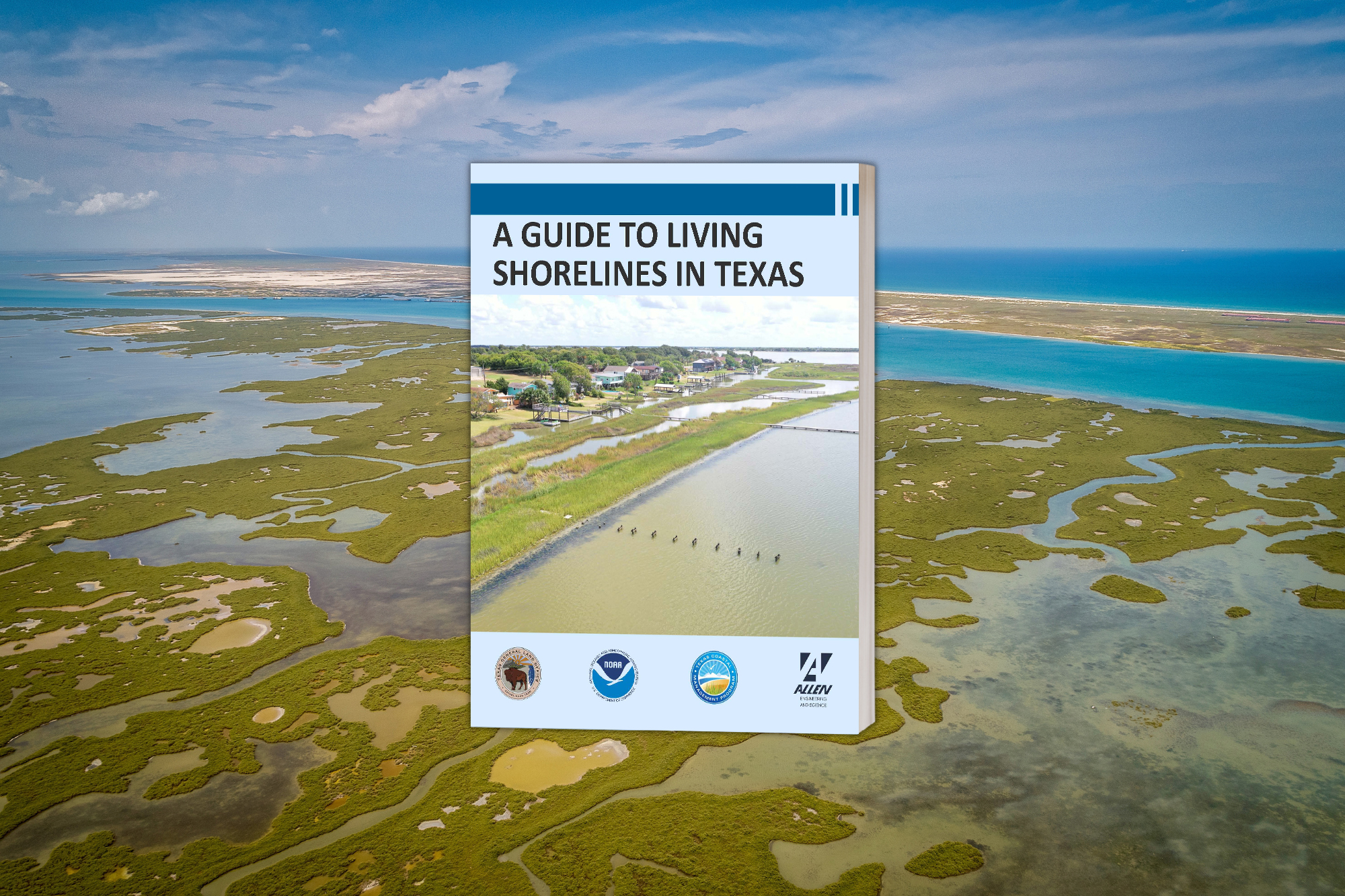 guide-book-cover.jpg