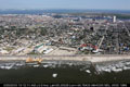 2009_Galveston_IMG_8351