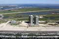 2009_Galveston_IMG_8366