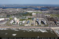 2009_Galveston_IMG_8409