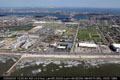 2009_Galveston_IMG_8412