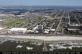 2009_Galveston_IMG_8414