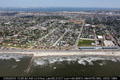2009_Galveston_IMG_8421.JPG
