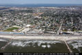 2009_Galveston_IMG_8423