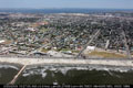 2009_Galveston_IMG_8425.JPG 