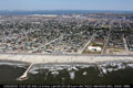 2009_Galveston_IMG_8429