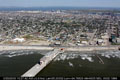 2009_Galveston_IMG_8431