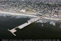 2009_Galveston_IMG_8433