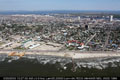 2009_Galveston_IMG_8437