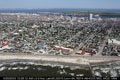 2009_Galveston_IMG_8439