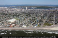 2009_Galveston_IMG_8442