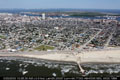 2009_Galveston_IMG_8444