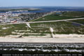 2009_Galveston_IMG_8450