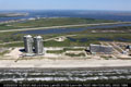 2009_Galveston_IMG_8454