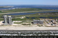 2009_Galveston_IMG_8457