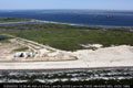 2009_Galveston_IMG_8463