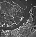 1990 Galveston County
