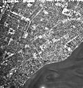 1990_Nueces