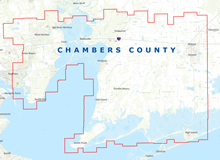 1970chambers