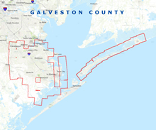 1978galveston