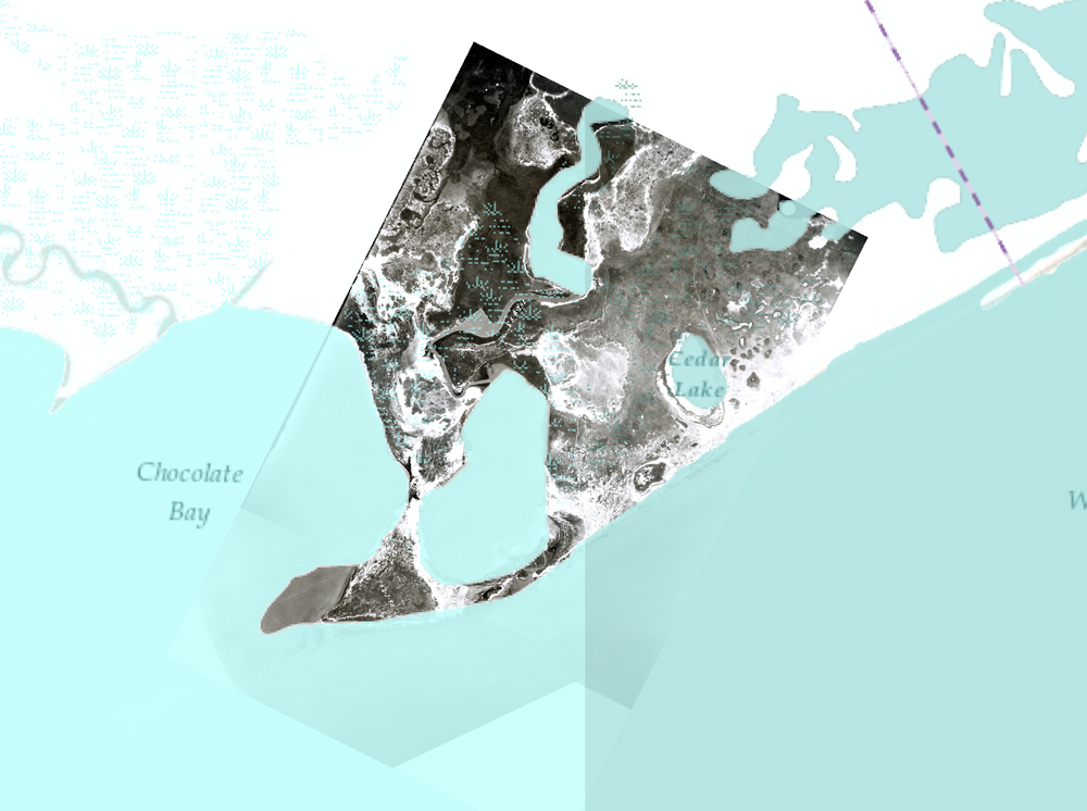 1938 Jefferson County A