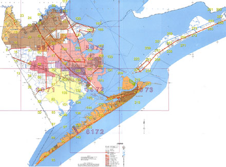 1987_galveston_overview