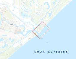1974surfside