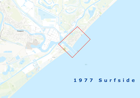 1977surfside