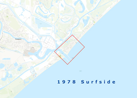 1978surfside