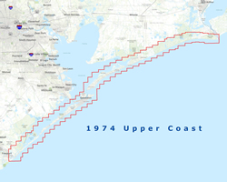 1974uppercoast