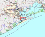 basemap1-t