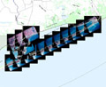 matagorda11-30-01upper-t