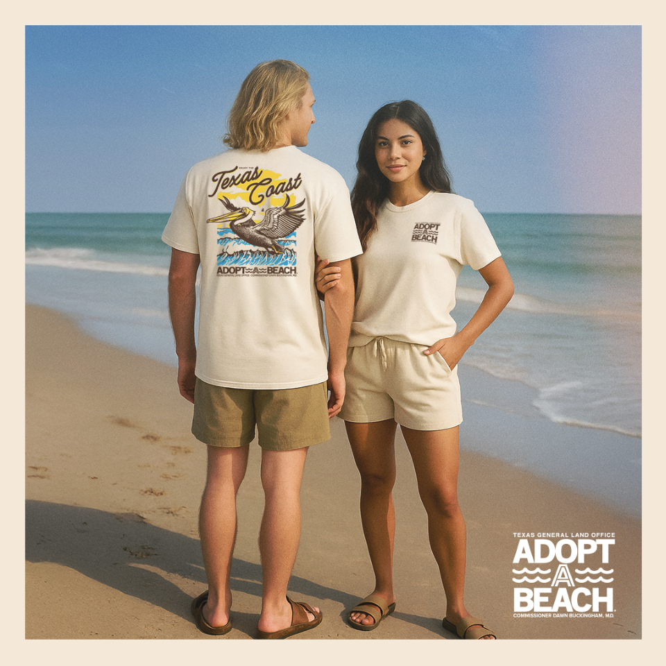 AAB T-Shirt