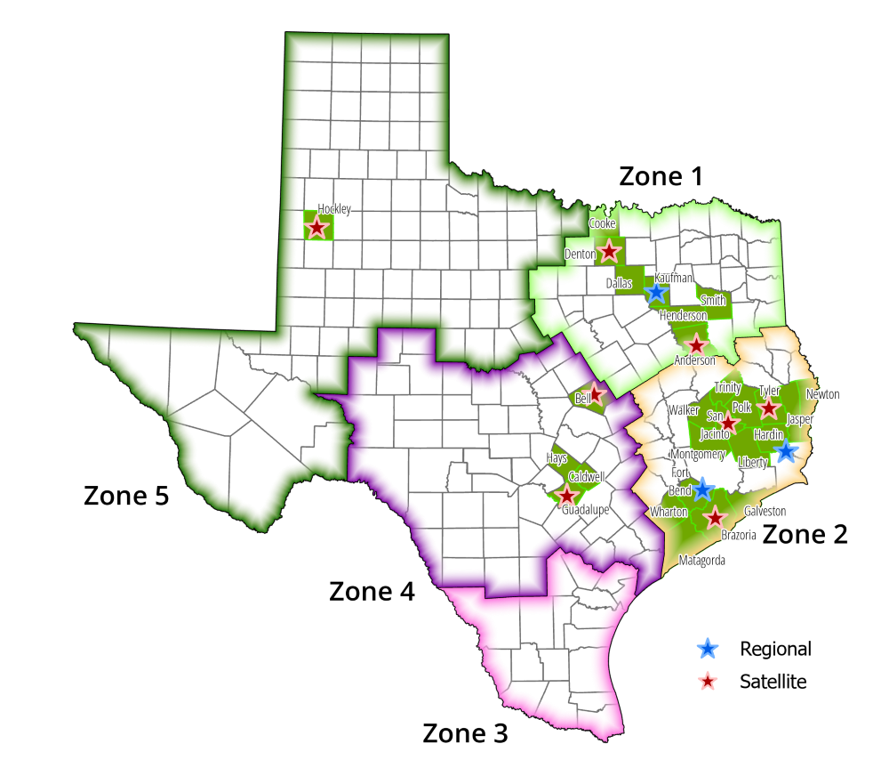 Regional-Satellite_Offices_