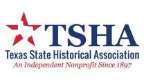 2017-TSHA-LOGO with tagline
