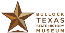 Bullock_Logo_Horizontal_Brown