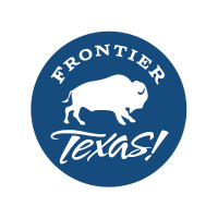 FrontierTexas