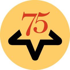 UT Press_Logo
